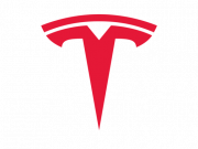 Tesla recalls nearly 54,000 vehicles that may disobey stop signs
