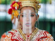 Thailand set for rush of tourists with quarantine-free visas