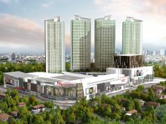 P7.75-B REIT share sale seen to give RLC flexibility for capex, asset growth