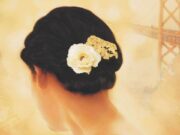 Sharon Cuneta to star in The Mango Bride film adaptation