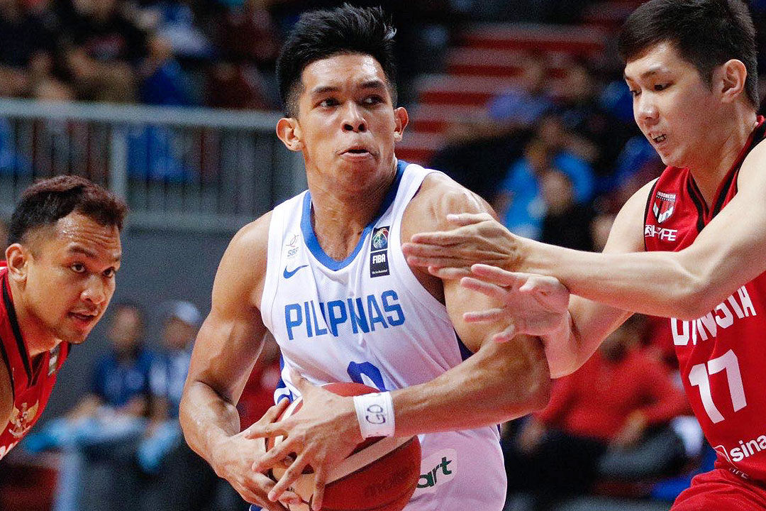 Thirdy3_SBP