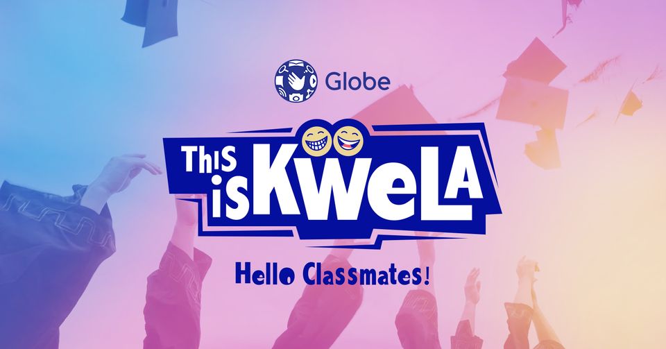 ThisisKwela1 (1)