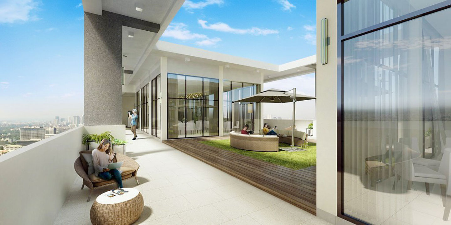 Torre-Lorenzo-Sky-Lounge