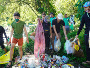 Green group to test local candidates’ knowledge on environmental issues