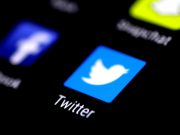 Twitter unveils digital hub to combat online exploitation of children