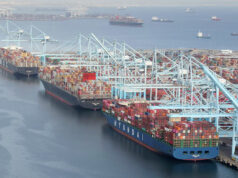 PHL seeking to manage US trade unpredictability