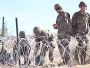 Biden orders nearly 3,000 US troops to Eastern Europe to counter Russia