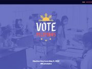Comelec, Impact Hub Manila to launch info campaign on candidates