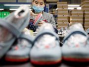 In relief for retailers, Vietnam won’t close factories amid COVID surge