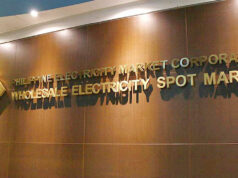 WESM prices decline in Jan. as supply improves