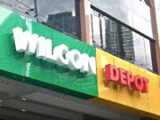 Wilcon on track to achieving 100 store target by 2025