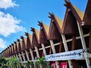 Zamboanga City lifts RT-PCR test requirement for fully vaccinated travelers