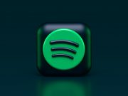 Spotify chief content officer calls Joe Rogan events a ‘learning experience’