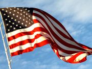 U.S. December trade data reveals massive shortfall in China’s ‘Phase 1’ purchases