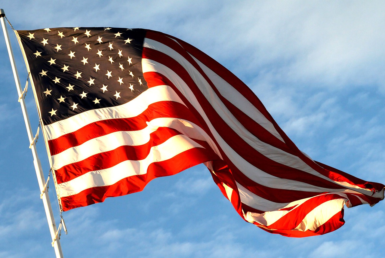 american-4402599_1280