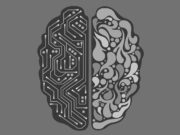 Human-like AI still a long way off