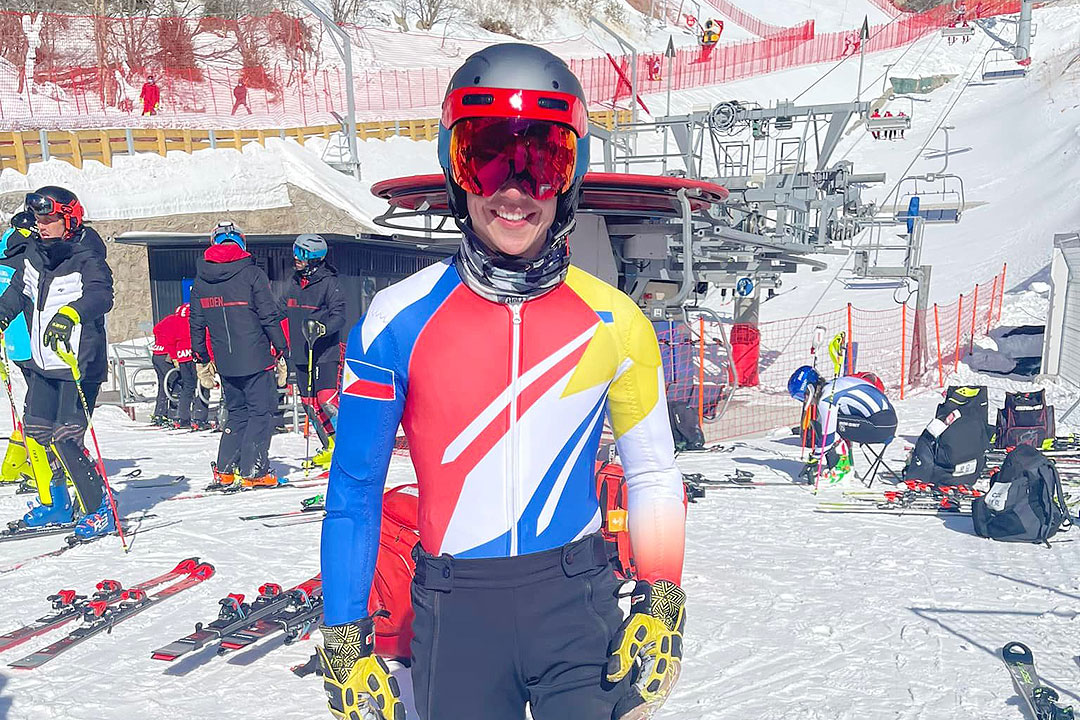 asamiller_philippine-snowboarding-and-ski-federation