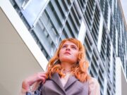 More women take top UK Plc roles, but there’s room for improvement – report