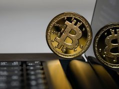 Opaque crypto schemes endanger Central African Republic state assets, report says