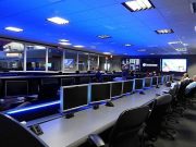 Sanctions urged vs BPOs that kept employees at work after Cebu quake