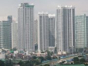 Condos seen as main beneficiary as businesses resume on-site work