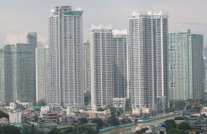 Property firms seen among winners under new gov’t