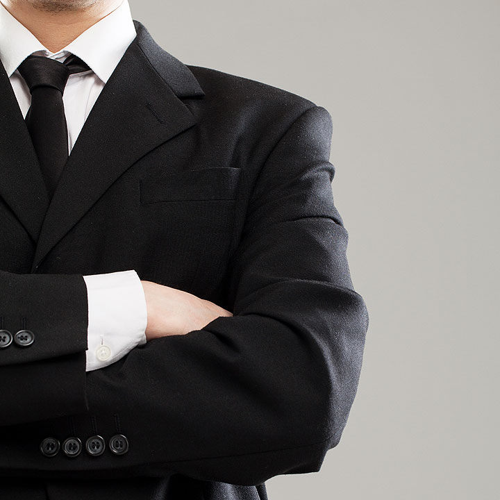 businessman-s-torso-suit