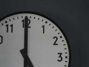 As South Korean government proposes flexible overtime rules, some fear workers may suffer