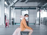 The Philippines is moving towards a COVID-19 endemic