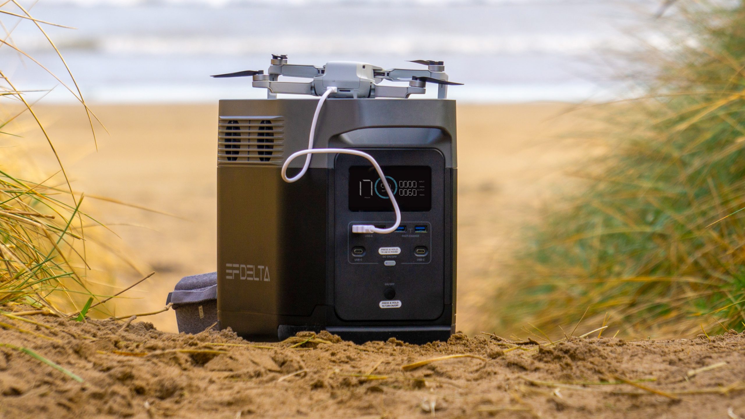 EcoFlow cover photo