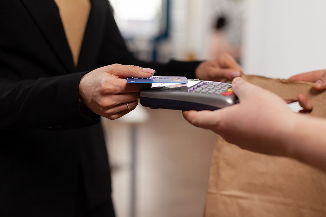 credit-card
