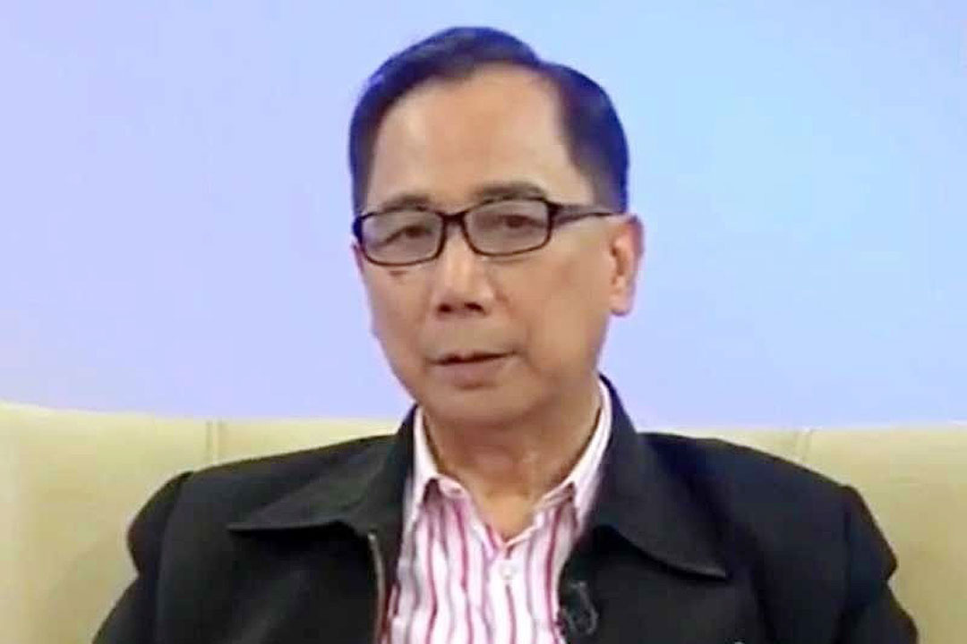 dar-agri-philstar