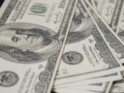 West could cut US dollar access for Russian companies, UK’s Johnson says