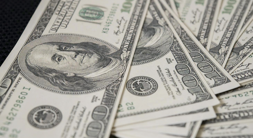 dollars-092019-2