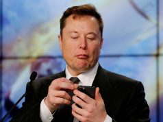 OpenAI defeats Elon Musk’s lawsuit, removes obstacle to IPO
