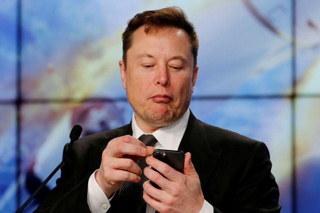 elon-musk