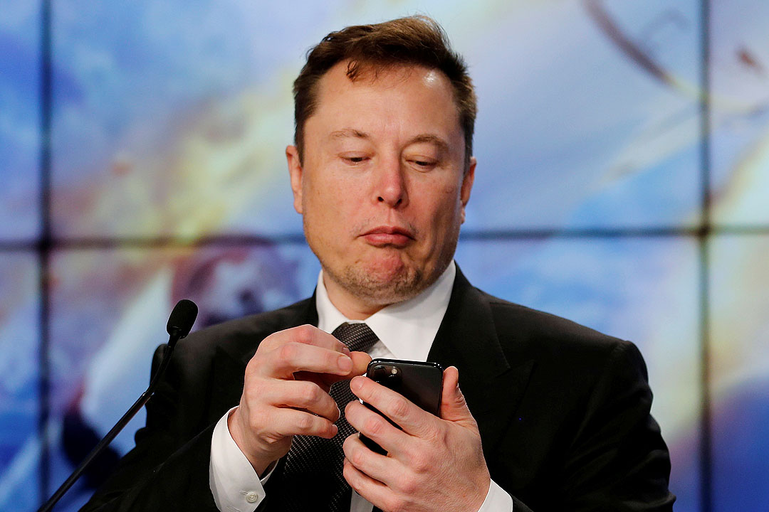 elon-musk