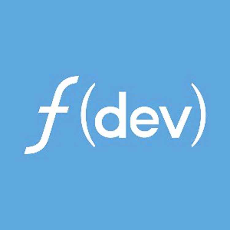 f-dev-logo