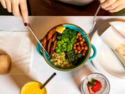 Do low-carb diets help you lose weight? Here’s what the science says