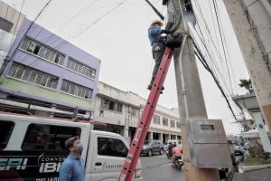 Ookla रिपोर्ट में Converge फिक्स्ड नेटवर्क रैंकिंग में शीर्ष पर