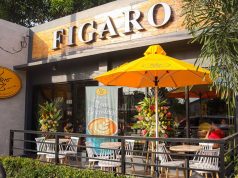 Figaro Culinary unit affirms exporter registration