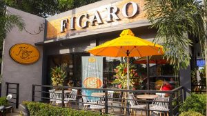 Figaro Culinary unit affirms exporter registration