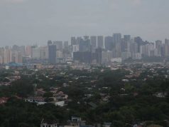 Fitch keeps negative outlook for PHL amid debt, growth concerns