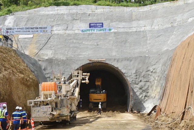 forDPWH_CONSTRUCTION-OF-STRATEGIC-TUNNEL-PROJECT-IN-DAVAO-CITY-MOVES-(11)