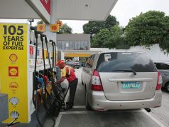 Rising food, fuel prices likely drove inflation in January, says BSP
