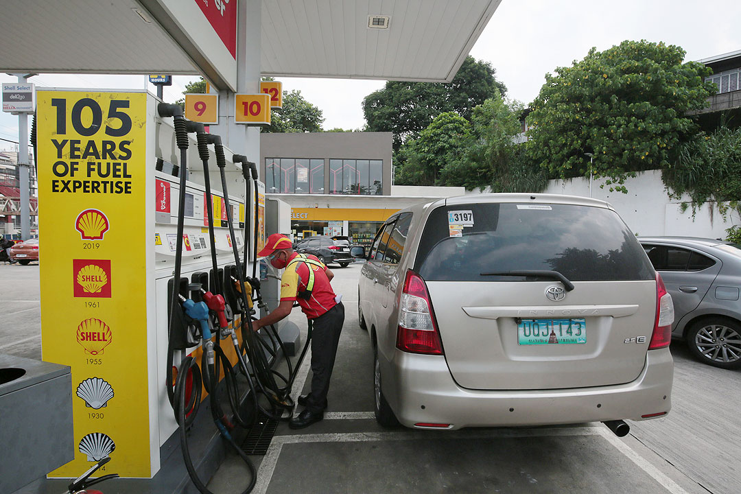 gas-station-worker