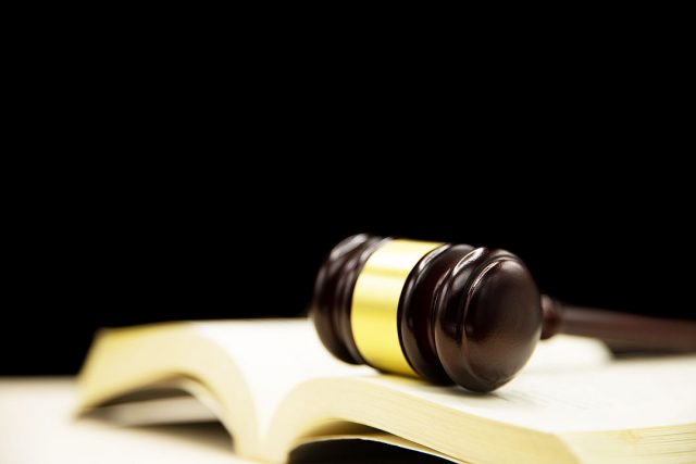 gavel-book-1