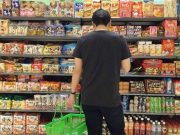 Makers of basic goods vowed to keep prices steady — Trade dep’t