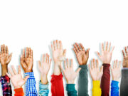 Cultural Agility: The future of leadership