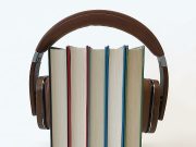 Choose your own audio adventure